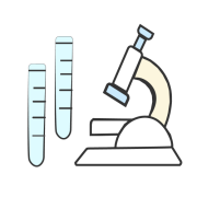subcategory image