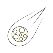 subcategory image