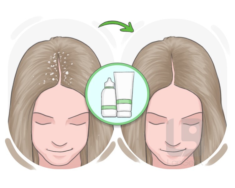 anticaspa definition and meaning