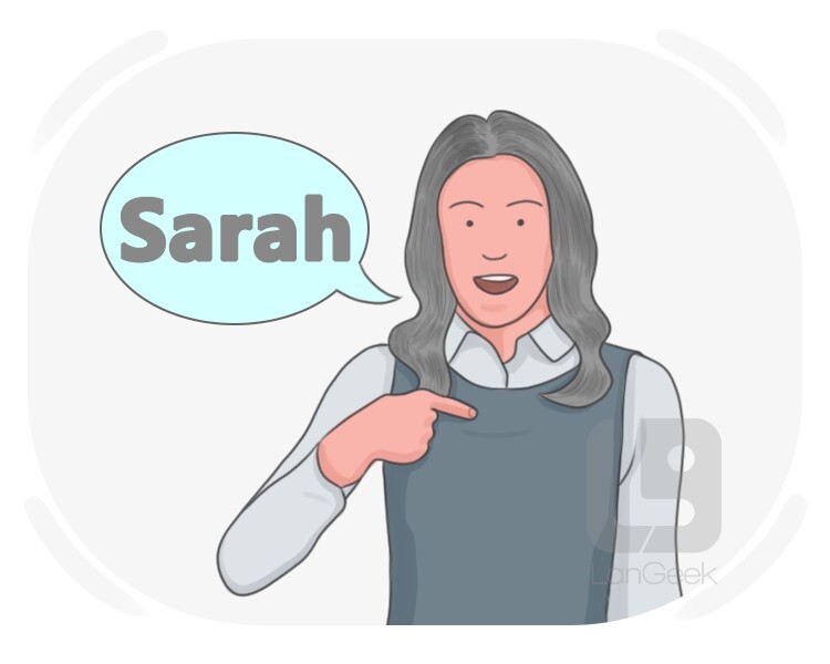 appeler definition and meaning