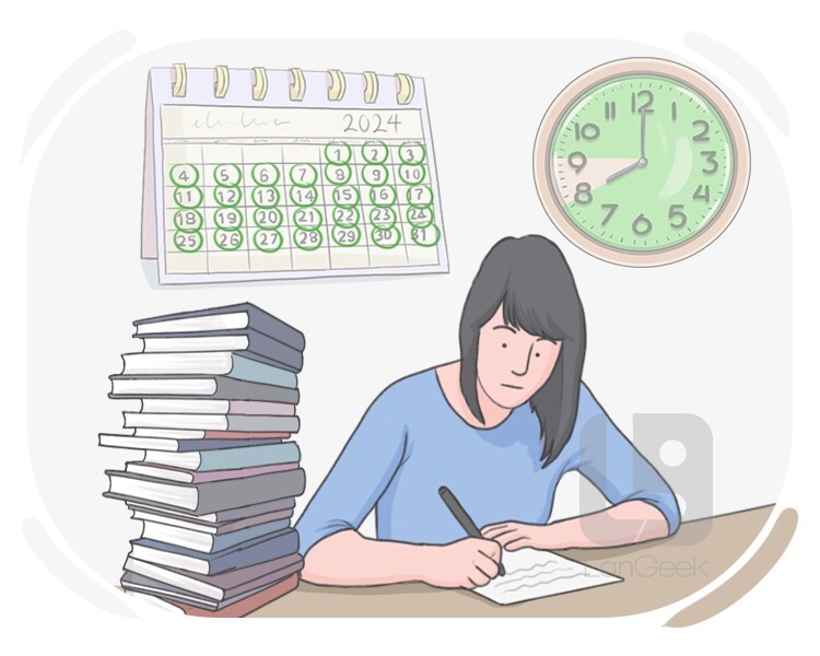 intensely definition and meaning