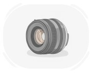 lens