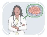 neurologist