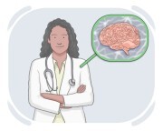 neurologist