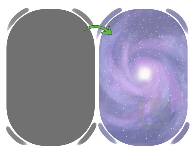 to form definition and meaning