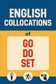 Kolokace s 'Do- Set- Go'