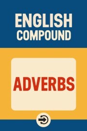 Složené Příslovce