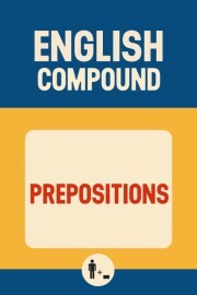 Složené Předložky