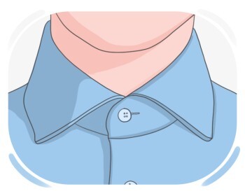 collar