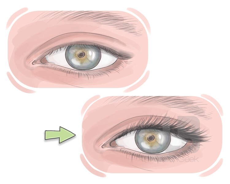 thick definition and meaning