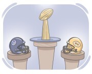 Super Bowl