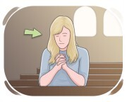 prayer