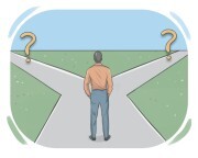 choice