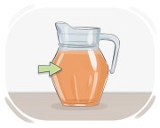 pitcher