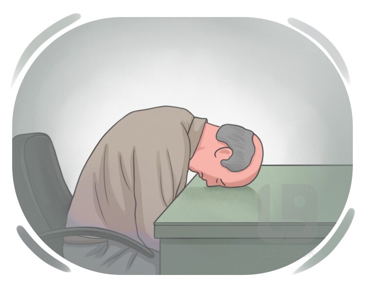 to sadden definition and meaning