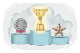 Comparative and Superlative Adjectives in Spanish