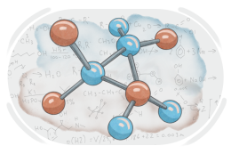 Compound Prepositions in Spanish