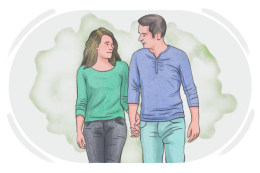 Coordinating Conjunctions in Spanish