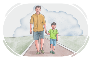 Subordinating Conjunctions in Spanish