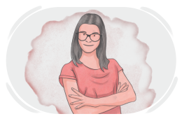 Definite Articles in Spanish