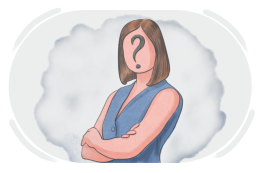 Indefinite Articles in Spanish