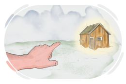 Demonstrative Determiners in Spanish