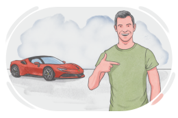 Possessive Determiners in Spanish