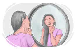 Reflexive Verbs in Spanish