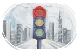 Modal Verbs in Spanish