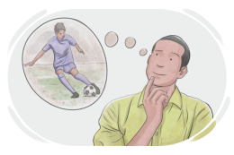 Simple Past in Spanish