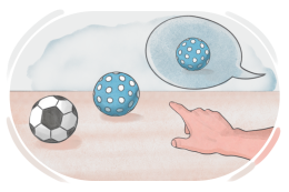 Relative Clauses in Spanish