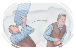 Conditional Sentences in Spanish