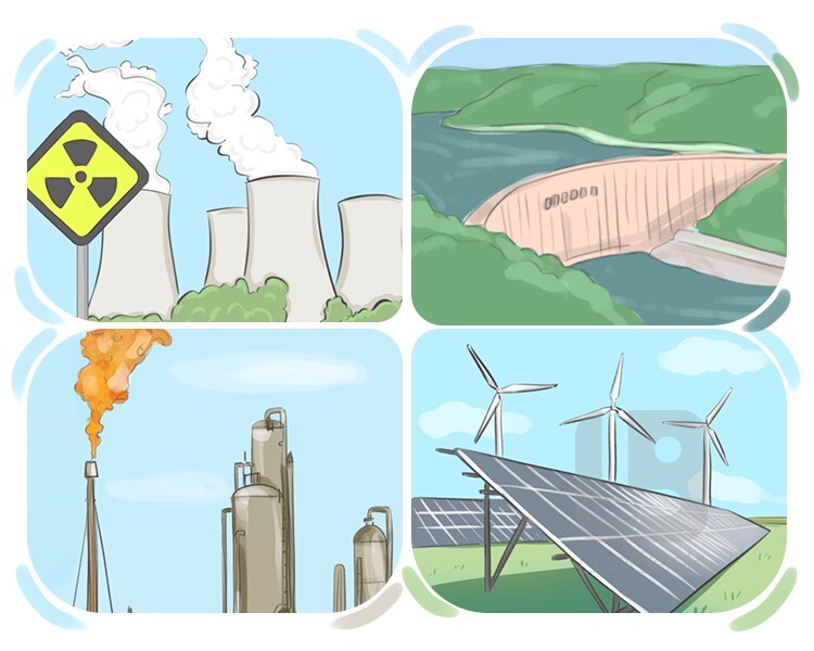 energy definition and meaning