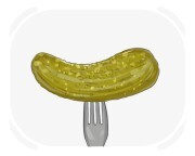 pickle