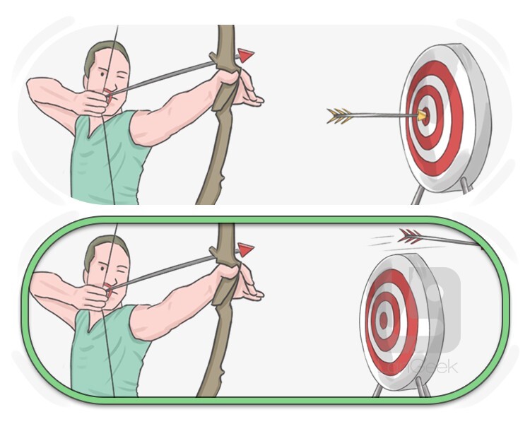 failure definition and meaning