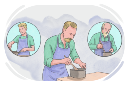 Verb Conjugation in Spanish