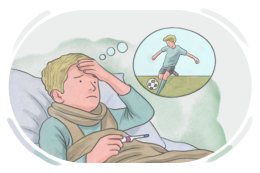 Imperfect Subjunctive in Spanish