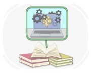 information technology