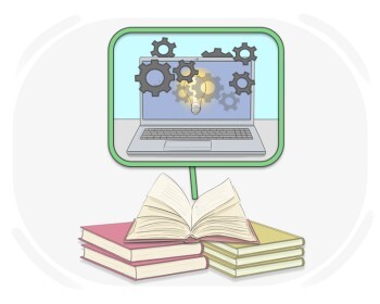 information technology