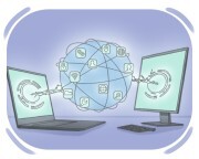 information technology