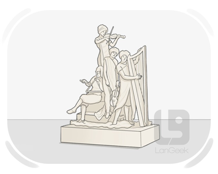 image definition and meaning