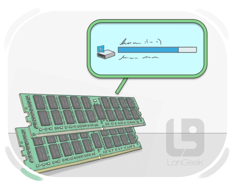 memory definition and meaning