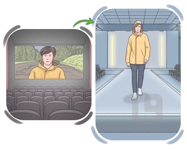 to inspire definition and meaning