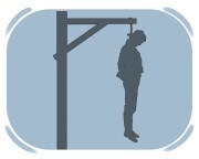to hang