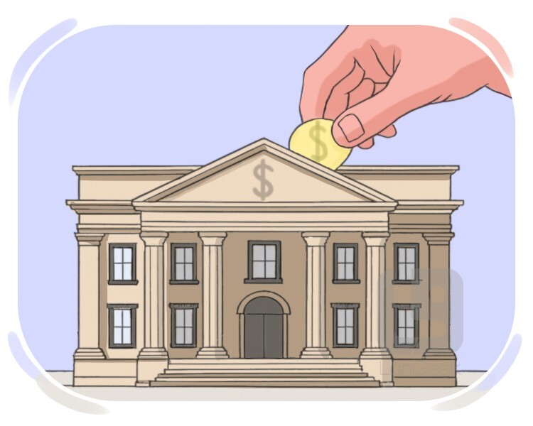 to credit definition and meaning