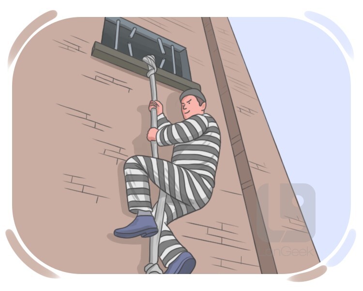 break definition and meaning