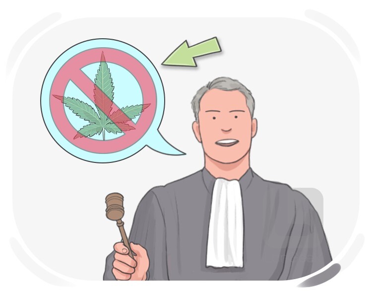 judgment definition and meaning