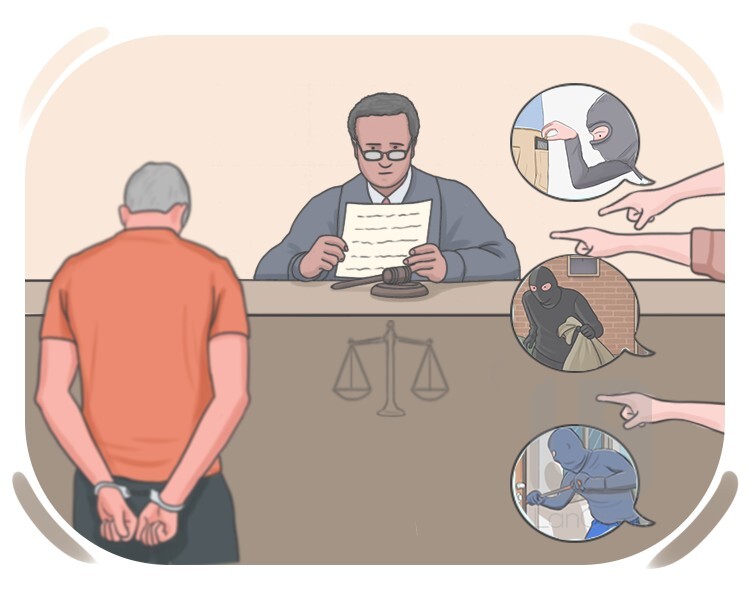 el cargo definition and meaning