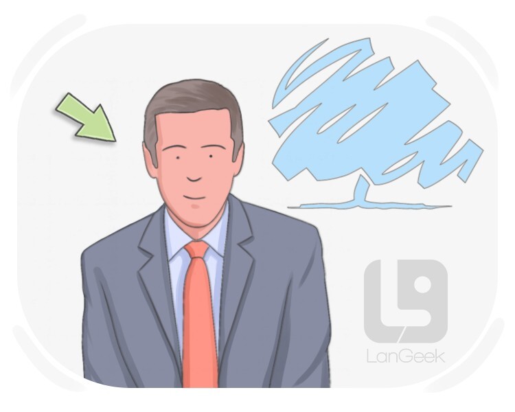 conservative definition and meaning