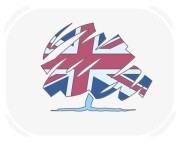 Conservative Party
